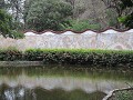 Santa Marta - Quinta de San Pedro