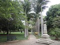 Santa Marta - Quinta de San Pedro