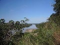Dag 5 - mirador