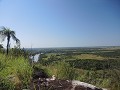 Dag 5 - mirador