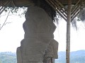 Parque Arqueológico