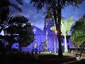San Agustín