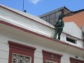 Bogotá
