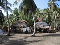 Camping Don Pedro