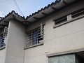 Hostal Iguana