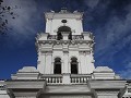 Cuenca