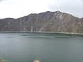 Laguna Quilotoa