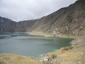 Laguna Quilotoa