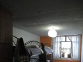 Minka Hostel