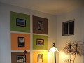Minka Hostel