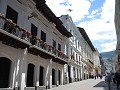 Quito