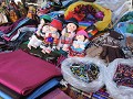 Otavalo