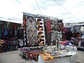 Otavalo
