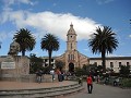 Otavalo