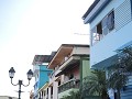 Guayaquil - Las Peñas