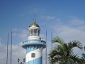 Guayaquil - Las Peñas