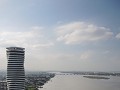 Guayaquil - Las Peñas