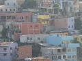 Guayaquil - Las Peñas