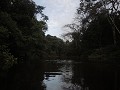 DAG 4 - onderweg
