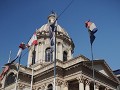 Asunción