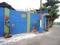 Loma San Jeronimo