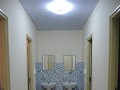Kerana Hostal