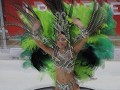 Carnaval