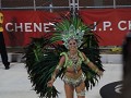 Carnaval