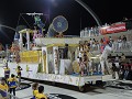 Carnaval