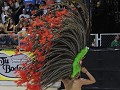 Carnaval