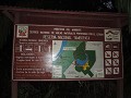 Dag 2: Lago Sandoval (Parque Nacional Tambopata)