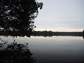 Dag 2: Lago Sandoval (Parque Nacional Tambopata)