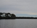 Dag 2: Lago Sandoval (Parque Nacional Tambopata)