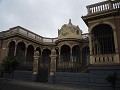 Barranco