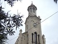 Barranco