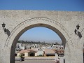 Arequipa