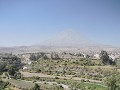 Arequipa