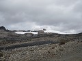 dagtour 2 - Glaciar Pastoruri