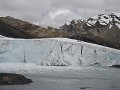 dagtour 2 - Glaciar Pastoruri