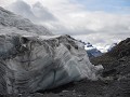 dagtour 2 - Glaciar Pastoruri