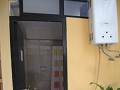 Albergue Churup