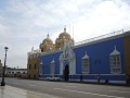 Trujillo