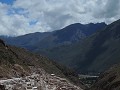Salineras