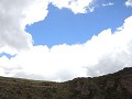 Maras - Moray