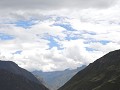 Valle Sagrado - Pisaq