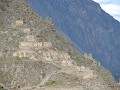 Ollantaytambo