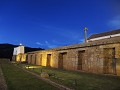 Chinchero