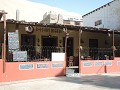 Hostal Desert Nights, Malecon Principal, Huacachin