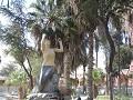 Huacachina
