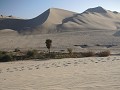 Huacachina
